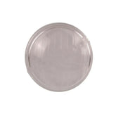 12 Toros Far Camı 1974-2001 AYFAR C11505